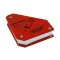 Magnet suport piesa de sudare 95 x 109 x 25 mm