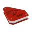 Magnet suport piesa de sudare 95 x 109 x 25 mm
