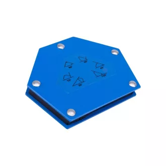 Magnet suport piesa de sudare 120 x 90 mm