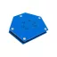 Magnet suport piesa de sudare 120 x 90 mm