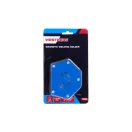 Magnet suport piesa de sudare 120 x 90 mm