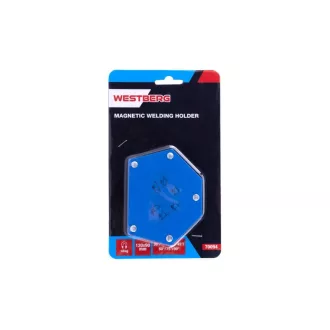 Magnet suport piesa de sudare 120 x 90 mm
