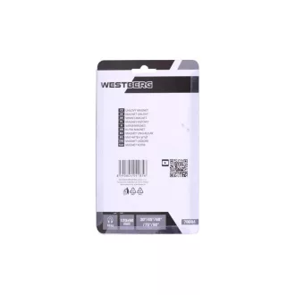 Magnet suport piesa de sudare 120 x 90 mm