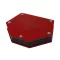 Magnet suport piesa de sudare 137 x 110 mm