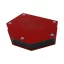 Magnet suport piesa de sudare 137 x 110 mm