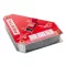 Magnet suport piesa de sudura FESTA 150 x 130 x 30 mm