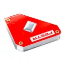 Magnet suport piesa de sudura FESTA 150 x 130 x 30 mm