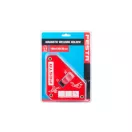 Magnet suport piesa de sudura FESTA 150 x 130 x 30 mm
