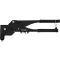 VOREL Clește manual pentru nituri pop 280 mm