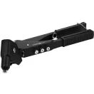 VOREL Clește manual pentru nituri pop 280 mm