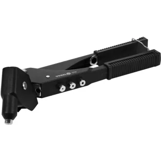 VOREL Clește manual pentru nituri pop 280 mm