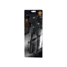 VOREL Clește manual pentru nituri pop 280 mm