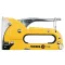 Capsator VOREL 4-8 mm