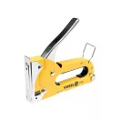 Capsator VOREL 4-8 mm