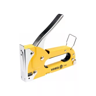 Capsator VOREL 4-8 mm