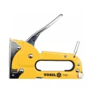 Capsator VOREL 4-8 mm
