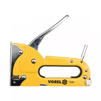 Capsator VOREL 4-8 mm