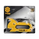 Capsator VOREL 4-8 mm