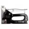 Capsator VOREL 4-14 mm
