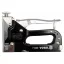 Capsator VOREL 4-14 mm