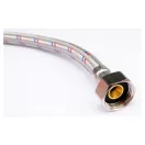FALA Conductă flexibilă de legătură 1/2" x 3/8" 1000 mm interior-interior