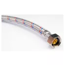 FALA Conductă flexibilă de legătură 1/2" x 3/8" 1000 mm interior-interior