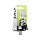 FALA Conductă flexibilă de conectare 3/8" x 3/8" 400 mm interior-interior