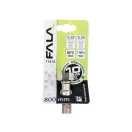 FALA Conductă flexibilă de conectare 3/8" x 3/8" 800 mm interior-interior