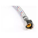 FALA Conductă flexibilă de conectare 3/8" x 3/8" 1000 mm interior-interior