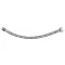 FALA Conductă flexibilă de legătură 1/2" x 3/8" 300 mm interior-exterior