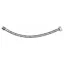 FALA Conductă flexibilă de legătură 1/2" x 3/8" 300 mm interior-exterior