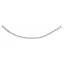 FALA Conductă flexibilă de conectare 1/2" x 3/8" 600 mm interior-exterior