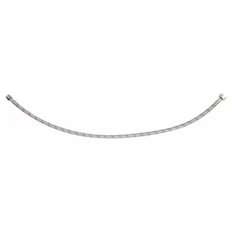   FALA Conductă flexibilă de conectare 1/2" x 3/8" 800 mm interior-exterior