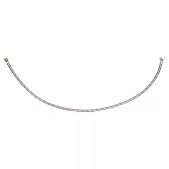   FALA Conductă flexibilă de conectare 1/2" x 3/8" 1000 mm interior-exterior