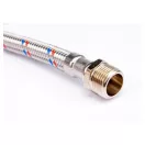 FALA Conductă flexibilă de conectare 1/2" x 3/8" 1000 mm interior-exterior