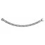 FALA Conductă flexibilă de legătură 3/8" x 3/8" 300 mm interior-exterior