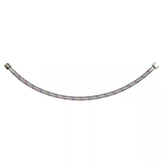   FALA Conductă flexibilă de legătură 3/8" x 3/8" 500 mm interior-exterior