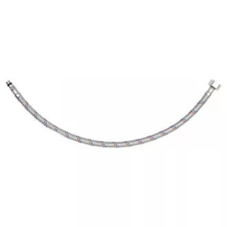   FALA Conductă flexibilă de conectare 1/2" x 3/8" 500 mm interior-exterior