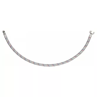  FALA Conductă flexibilă de conectare 1/2" x 3/8" 600 mm interior-exterior