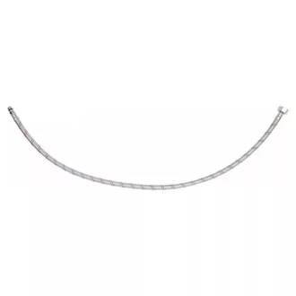   FALA Conductă flexibilă de conectare 1/2" x 3/8" 800 mm interior-exterior