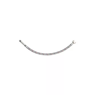   FALA Conductă flexibilă de conectare 1/2" x 3/8" 400 mm interior-exterior