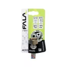 FALA Conductă flexibilă de conectare 1/2" x 3/8" 400 mm interior-exterior