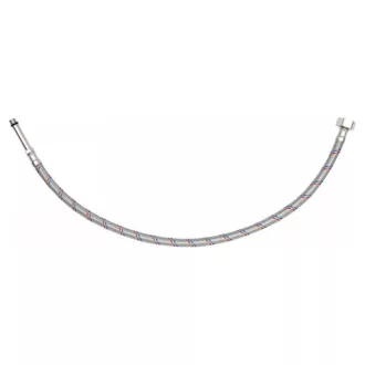   FALA Conductă flexibilă de conectare 1/2" x 3/8" 600 mm interior-exterior