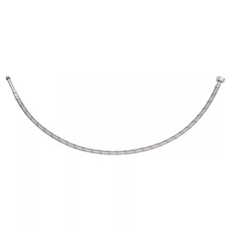   FALA Conductă flexibilă de conectare 1/2" x 3/8" 800 mm interior-exterior