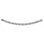 FALA Conductă flexibilă de legătură 3/8" x 3/8" 300 mm interior-exterior