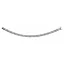 FALA Conductă flexibilă de legătură 3/8" x 3/8" 400 mm interior-exterior