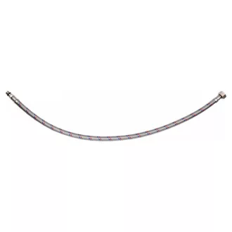   FALA Conductă flexibilă de conectare 3/8" x 3/8" 500 mm interior-exterior