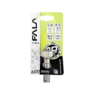 FALA Conductă flexibilă de conectare 3/8" x 3/8" 600 mm interior-exterior