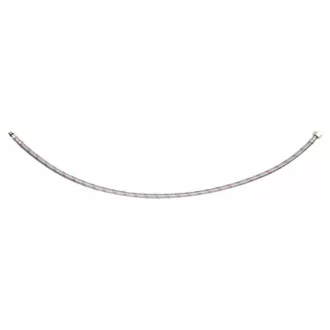   FALA Conductă flexibilă de conectare 3/8" x 3/8" 800 mm interior-exterior