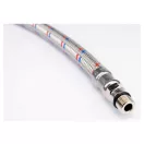 FALA Conductă flexibilă de conectare 3/8" x 3/8" 800 mm interior-exterior